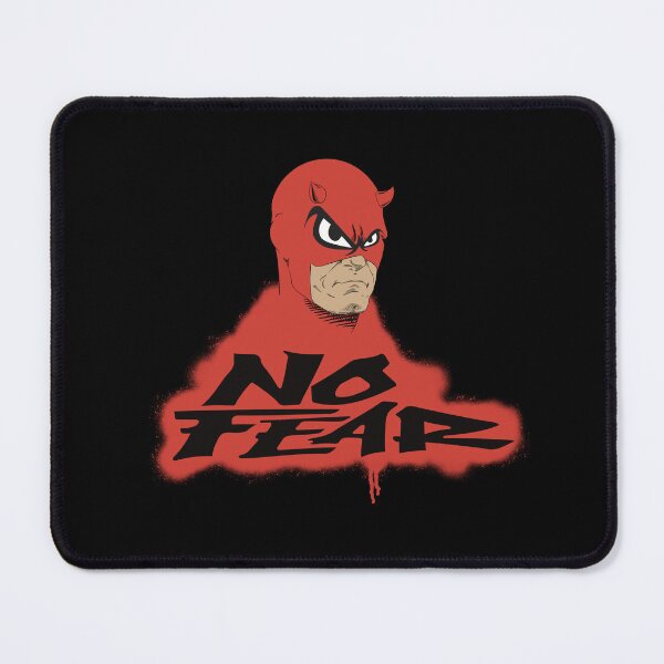 Item preview, Daredevil designed and sold by johnnehill2.