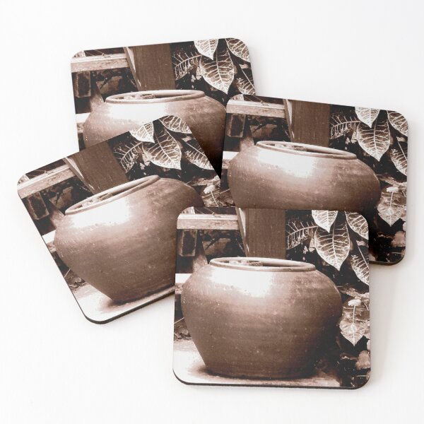 Item preview, Décor of Thailand 03 (tinted) designed and sold by Lorelle Gifts.