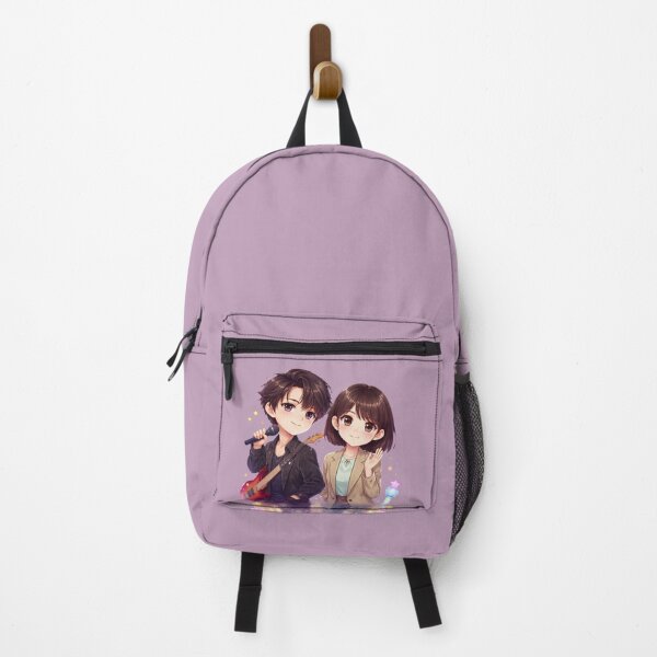 Item preview, IDOL I designed and sold by TheKayDrama.