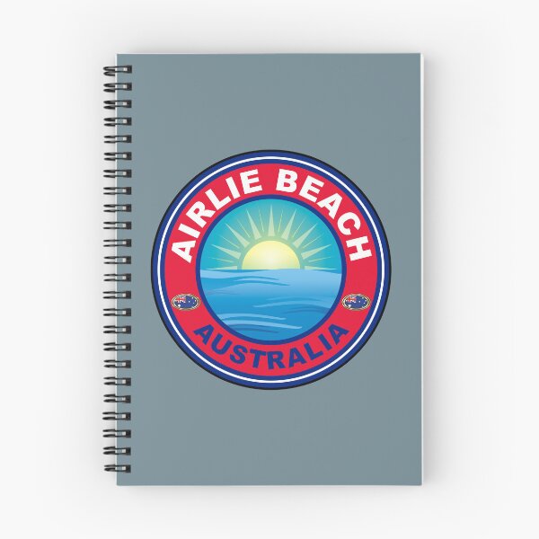 Item preview, Airlie Beach Australia designed and sold by studioss76.
