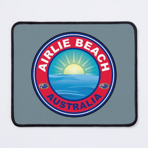 Item preview, Airlie Beach Australia designed and sold by studioss76.