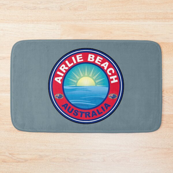 Item preview, Airlie Beach Australia designed and sold by studioss76.