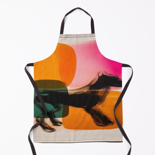 Item preview, The Velocity of Bark designed and sold by Overthinker9.