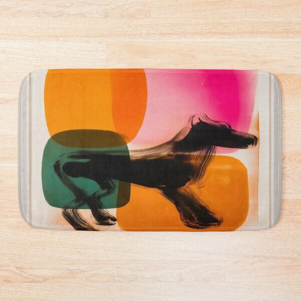 Item preview, The Velocity of Bark designed and sold by Overthinker9.