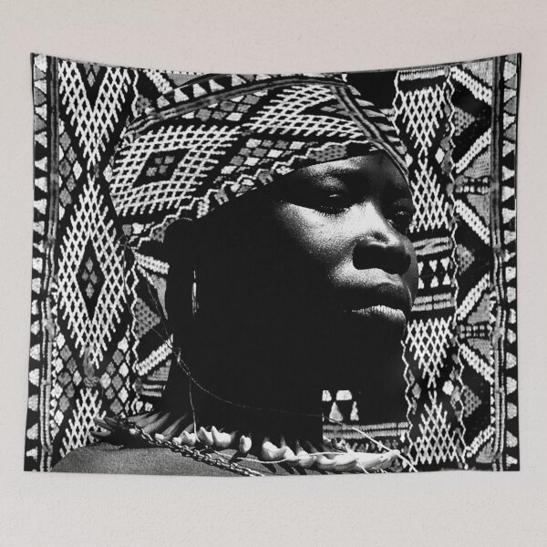 Item preview, Oudjila designed and sold by irenejonker.