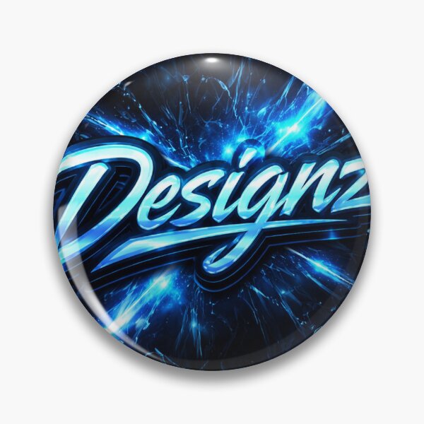 Item preview, Designz designed and sold by aaronzdesignz.