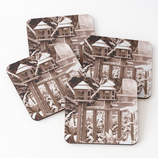 Item preview, Décor of Thailand 04 (tinted) designed and sold by Lorelle Gifts.