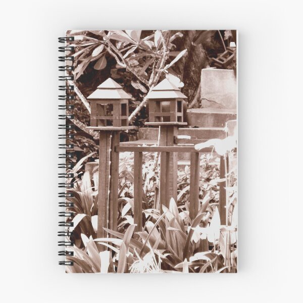 Item preview, Décor of Thailand 04 (tinted) designed and sold by Lorelle Gifts.