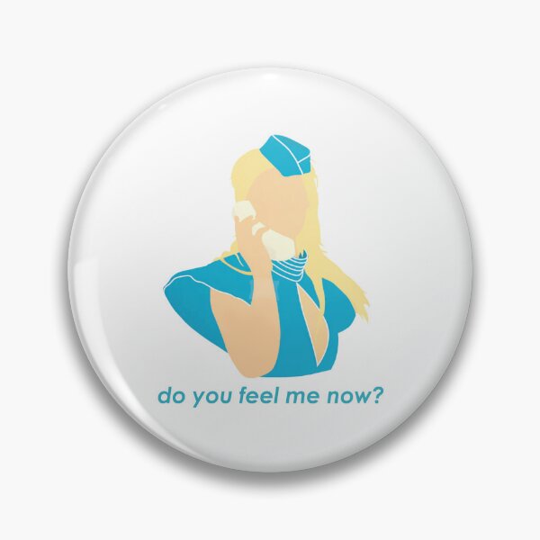 Item preview, Do You Feel Me Now? designed and sold by Marco Bottiglieri.