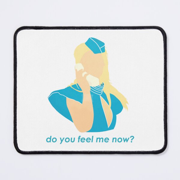 Item preview, Do You Feel Me Now? designed and sold by Marco Bottiglieri.