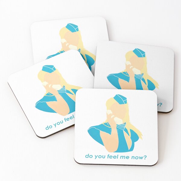 Item preview, Do You Feel Me Now? designed and sold by Marco Bottiglieri.