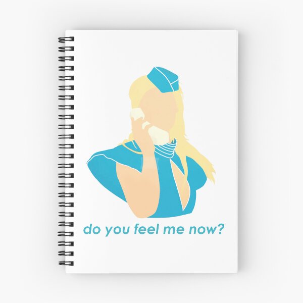 Item preview, Do You Feel Me Now? designed and sold by Marco Bottiglieri.
