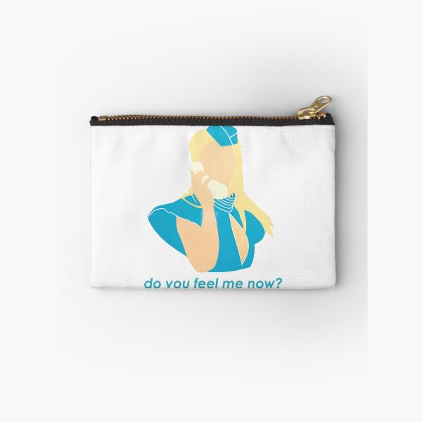 Item preview, Do You Feel Me Now? designed and sold by Marco Bottiglieri.