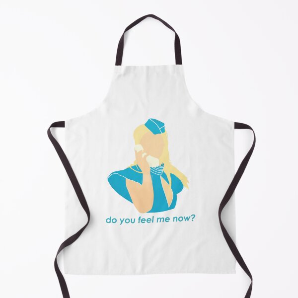 Item preview, Do You Feel Me Now? designed and sold by Marco Bottiglieri.
