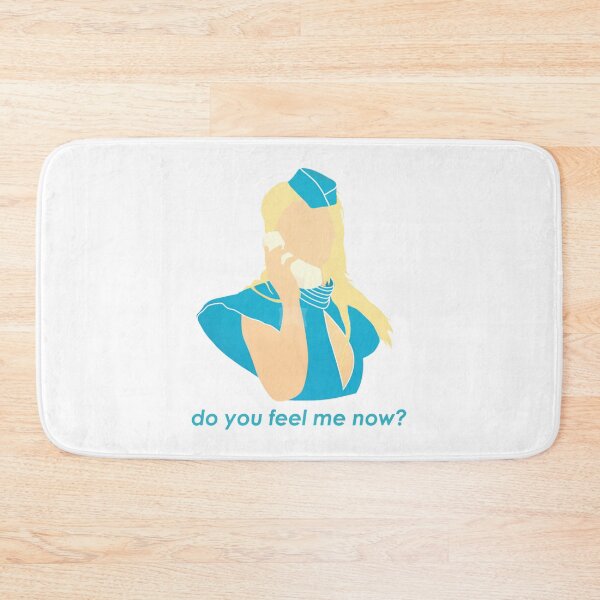 Item preview, Do You Feel Me Now? designed and sold by Marco Bottiglieri.