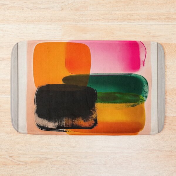 Item preview, The Layered Soul designed and sold by Overthinker9.