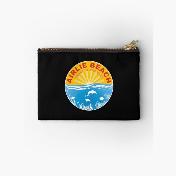 Item preview, Airlie Beach Heart of the reef  Australia designed and sold by studioss76.