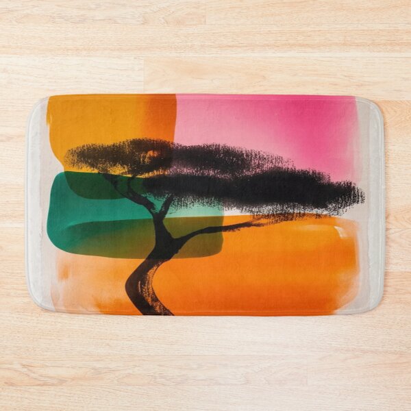 Item preview, Shadow of the Pink Sun designed and sold by Overthinker9.