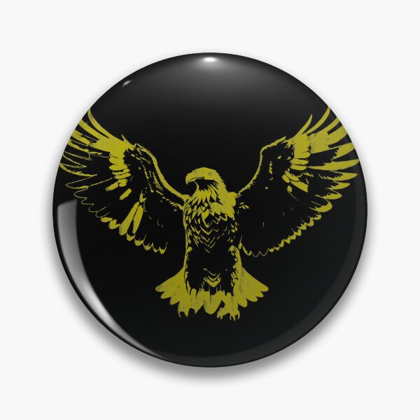 Item preview, Eagle Vision designed and sold by ROASTORE.
