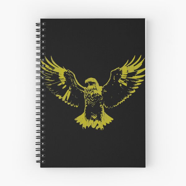 Item preview, Eagle Vision designed and sold by ROASTORE.