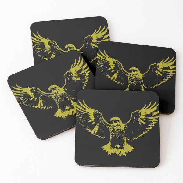 Item preview, Eagle Vision designed and sold by ROASTORE.