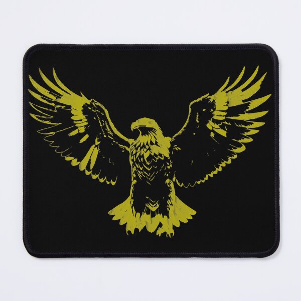 Item preview, Eagle Vision designed and sold by ROASTORE.