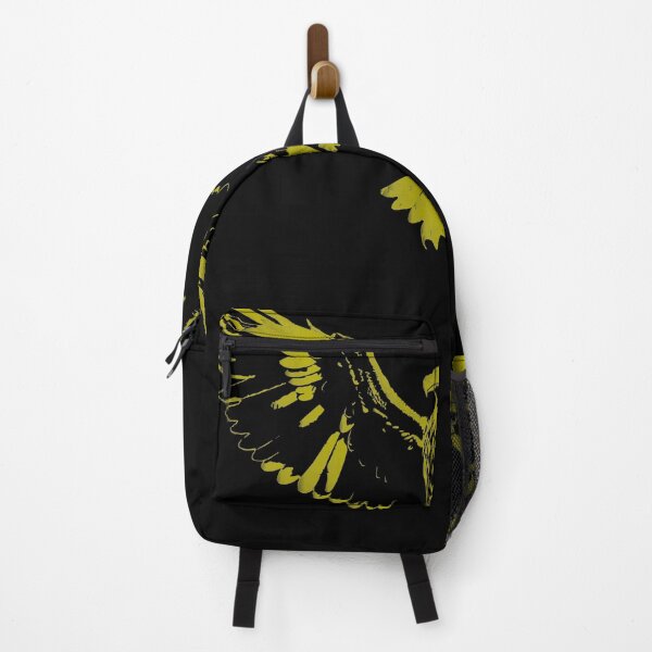 Item preview, Eagle Vision designed and sold by ROASTORE.