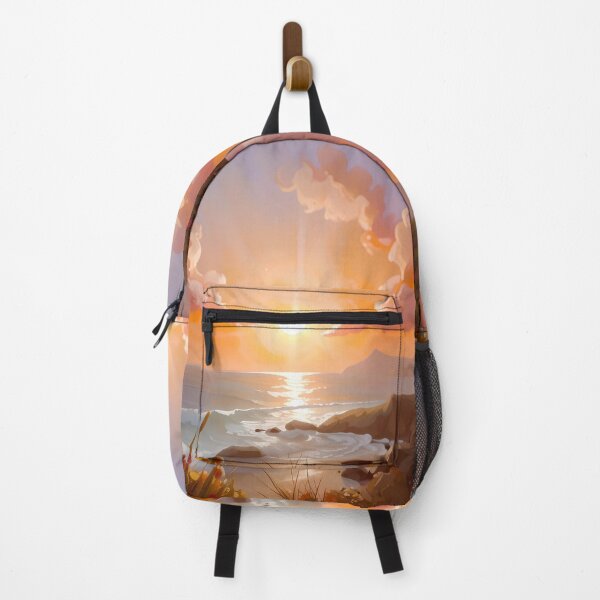 Item preview, Sunset designed and sold by Creative Visualize.