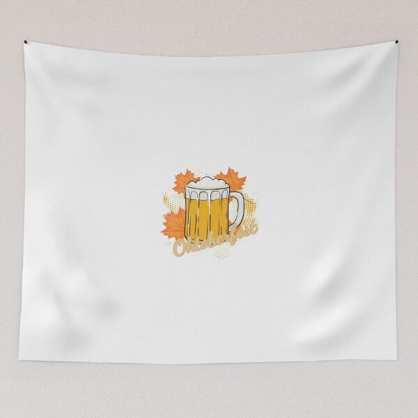 Item preview, Design for the Oktoberfest designed and sold by Bansheesw.