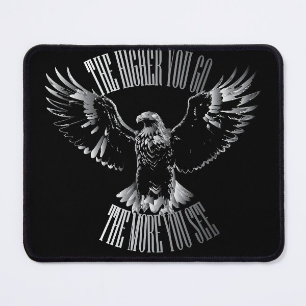 Item preview, Eagle Vision designed and sold by ROASTORE.