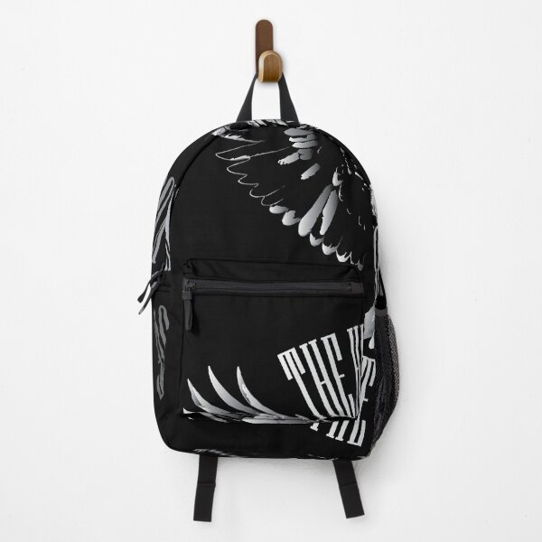 Item preview, Eagle Vision designed and sold by ROASTORE.
