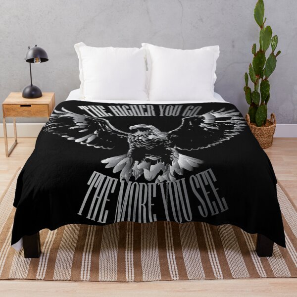 Item preview, Eagle Vision designed and sold by ROASTORE.