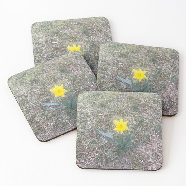 Item preview, Yellow flower designed and sold by MoonOcean.