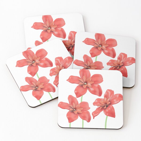 Item preview, 3D designed and sold by JUVSTORE.