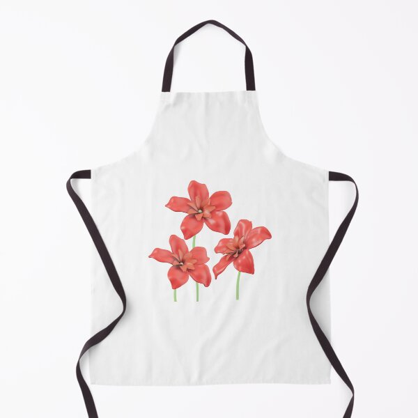 Item preview, 3D designed and sold by JUVSTORE.