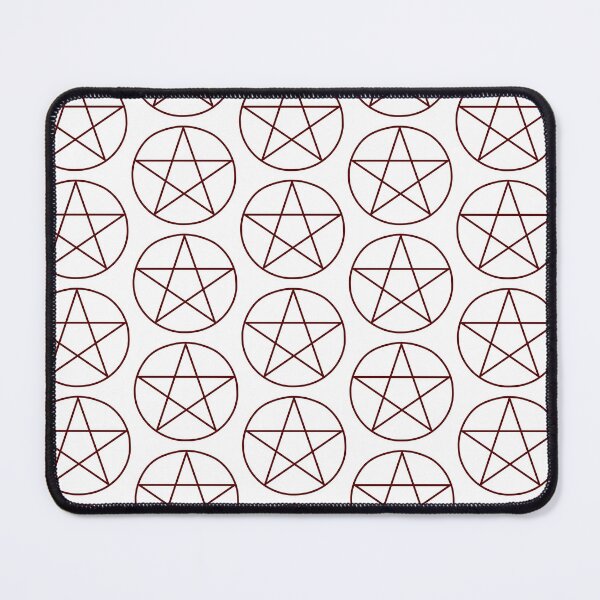 Item preview, Pentagram designed and sold by Lightning Bolt's Merchandise.