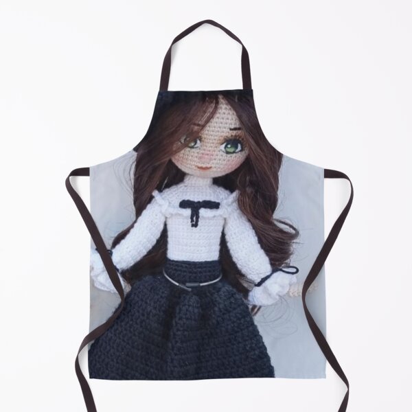 Item preview, beautiful doll girl designed and sold by sadeek1021953Ss.