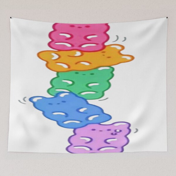 Item preview, one more thing won’t hurt fr designed and sold by StickaSketch.