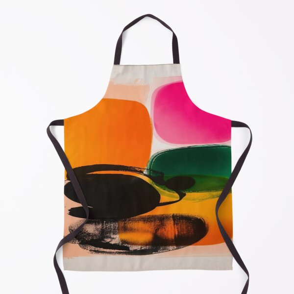 Item preview, The Ink-Wash Inversion designed and sold by Overthinker9.