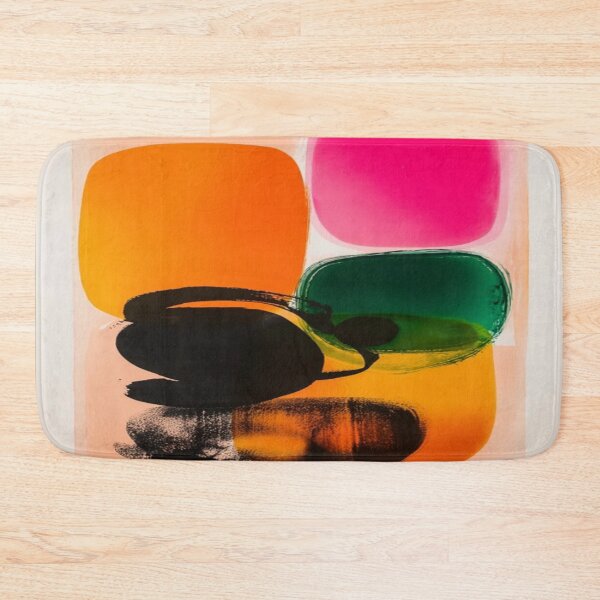 Item preview, The Ink-Wash Inversion designed and sold by Overthinker9.