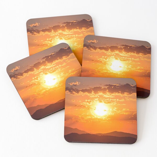 Item preview, Sunset designed and sold by Creative Visualize.