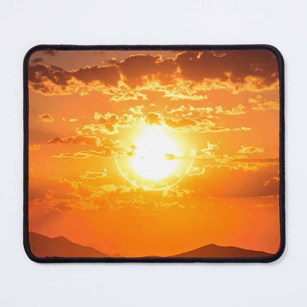Item preview, Sunset designed and sold by Creative Visualize.