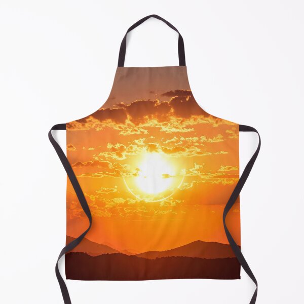 Item preview, Sunset designed and sold by Creative Visualize.