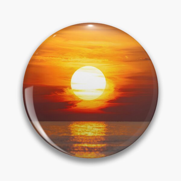 Item preview, Sunset designed and sold by Creative Visualize.