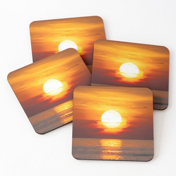 Item preview, Sunset designed and sold by Creative Visualize.