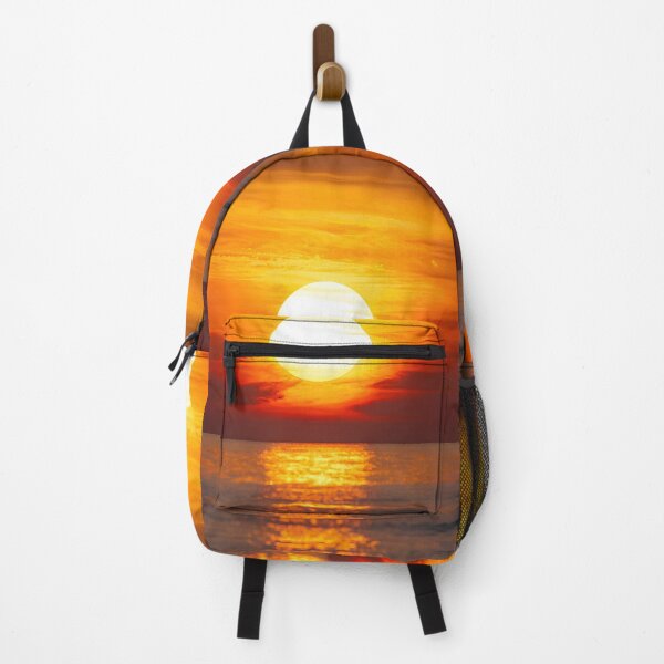 Item preview, Sunset designed and sold by Creative Visualize.