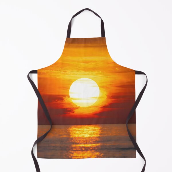 Item preview, Sunset designed and sold by Creative Visualize.