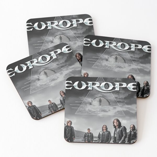 Item preview, Band Tour Concert Music Logo designed and sold by ijospring.