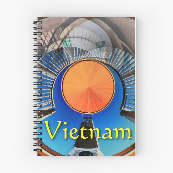 Item preview, Abstract ( 95 )  Vietnam designed and sold by Larry Davis.