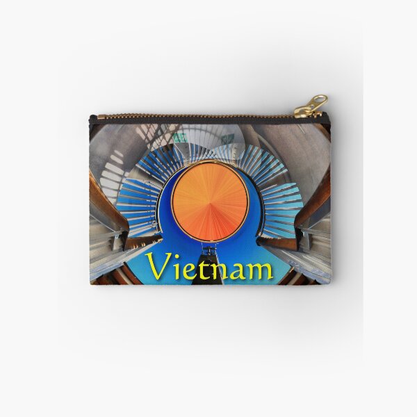 Item preview, Abstract ( 95 )  Vietnam designed and sold by Larry Davis.